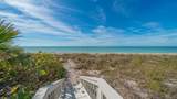 6570 Manasota Key Road - Photo 70
