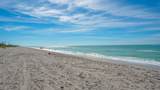 6570 Manasota Key Road - Photo 71