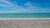 6570 Manasota Key Road - Photo 72
