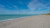 6570 Manasota Key Road - Photo 73