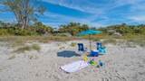 6570 Manasota Key Road - Photo 76