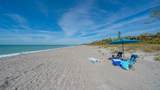 6570 Manasota Key Road - Photo 77