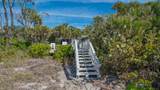 6570 Manasota Key Road - Photo 78