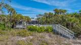 6570 Manasota Key Road - Photo 79