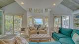6570 Manasota Key Road - Photo 8