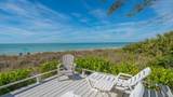 6570 Manasota Key Road - Photo 80
