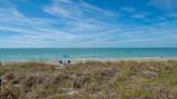 6570 Manasota Key Road - Photo 81