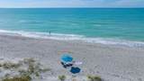 6570 Manasota Key Road - Photo 82
