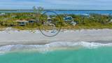 6570 Manasota Key Road - Photo 83
