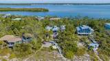 6570 Manasota Key Road - Photo 85