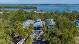 6570 Manasota Key Road - Photo 86