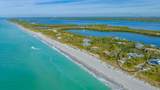 6570 Manasota Key Road - Photo 87