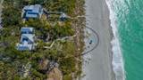 6570 Manasota Key Road - Photo 88