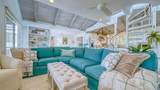 6570 Manasota Key Road - Photo 9