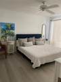 324 108TH Street - Photo 10