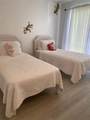 324 108TH Street - Photo 11