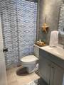 324 108TH Street - Photo 12