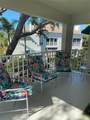 324 108TH Street - Photo 13
