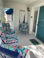 324 108TH Street - Photo 2
