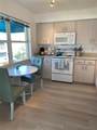 324 108TH Street - Photo 3
