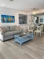 324 108TH Street - Photo 6