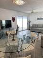 324 108TH Street - Photo 7