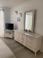 324 108TH Street - Photo 9