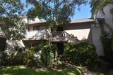 1637 Brookhouse Court - Photo 1