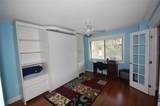 1637 Brookhouse Court - Photo 10