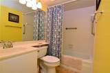 1637 Brookhouse Court - Photo 11