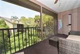 1637 Brookhouse Court - Photo 12
