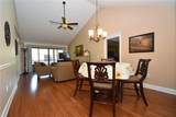 1637 Brookhouse Court - Photo 13