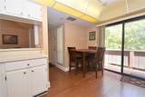 1637 Brookhouse Court - Photo 14