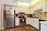 1637 Brookhouse Court - Photo 2