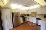 1637 Brookhouse Court - Photo 3