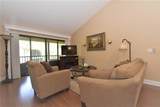 1637 Brookhouse Court - Photo 4