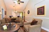 1637 Brookhouse Court - Photo 5