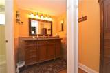 1637 Brookhouse Court - Photo 6