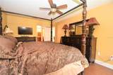 1637 Brookhouse Court - Photo 7