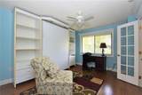 1637 Brookhouse Court - Photo 9