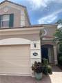 7501 Botanica Parkway - Photo 1