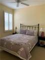 7501 Botanica Parkway - Photo 16
