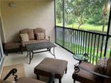 7501 Botanica Parkway - Photo 18