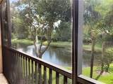 7501 Botanica Parkway - Photo 19