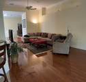7501 Botanica Parkway - Photo 8