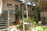1511 Pelican Point Drive - Photo 1