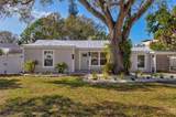 326 Lime Avenue - Photo 1