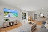 326 Lime Avenue - Photo 3