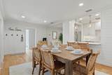 326 Lime Avenue - Photo 4