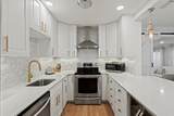 326 Lime Avenue - Photo 5